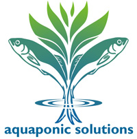 aquaponic solutions