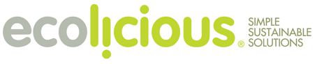 ecolicious logo